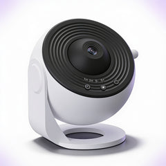Lunora galaxy projector